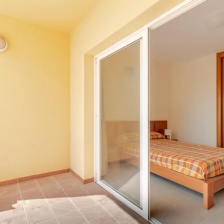 Flatguest Costa Calma + Beach + 2Bdr + Pool Buitenkant foto