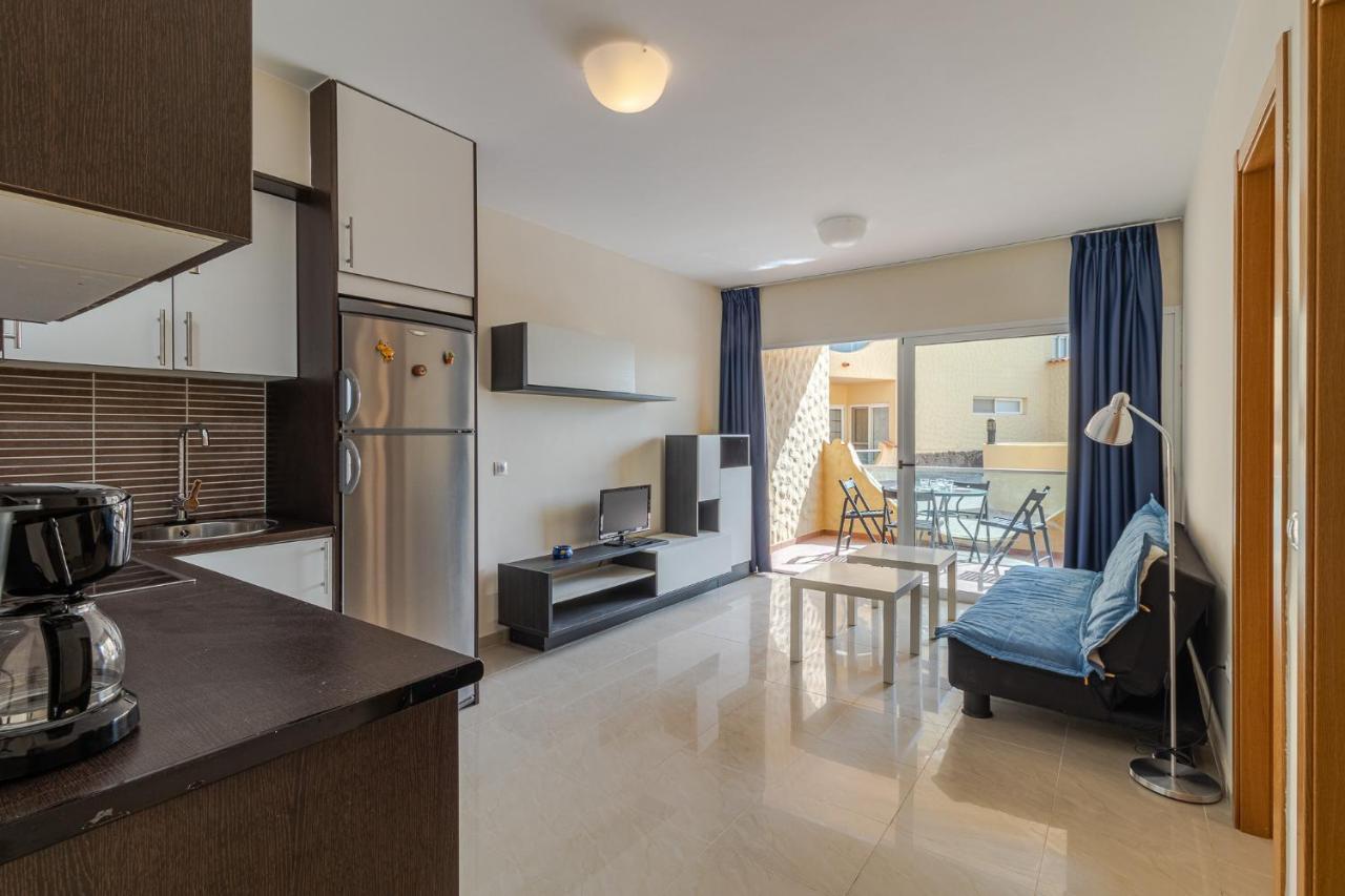 Apartament Flatguest + + 2bdr + Pool