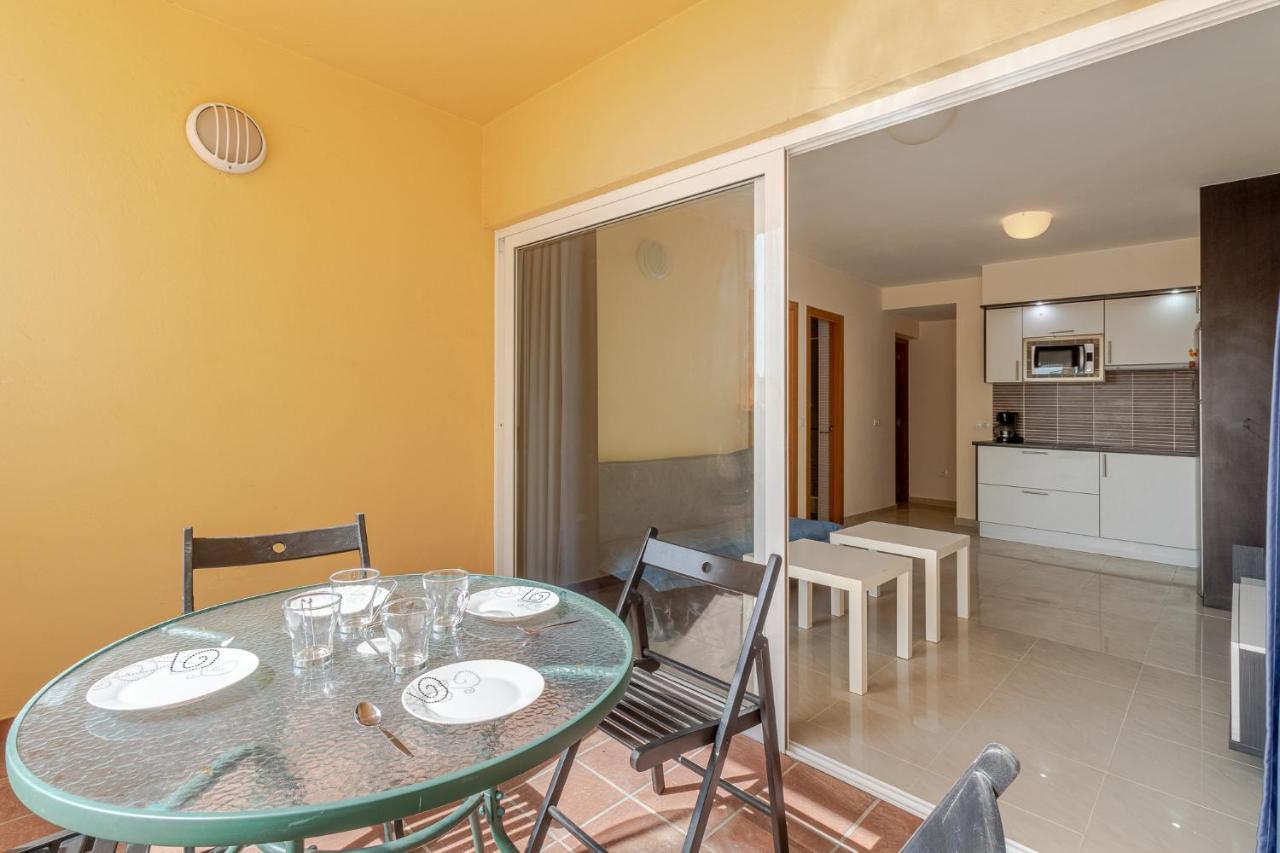 Apartament Flatguest + + 2bdr + Pool