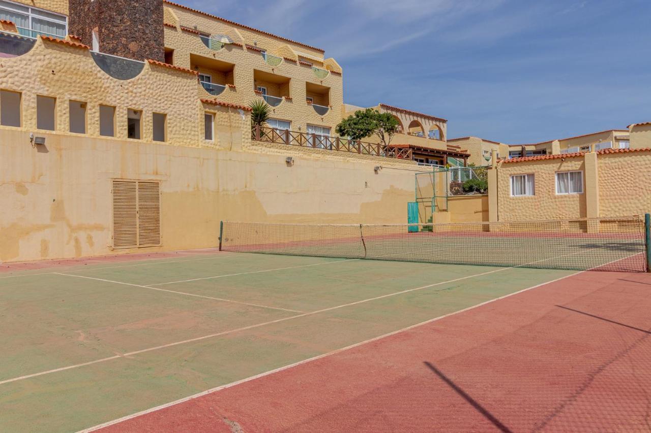 Flatguest + + 2bdr + Pool Apartment *