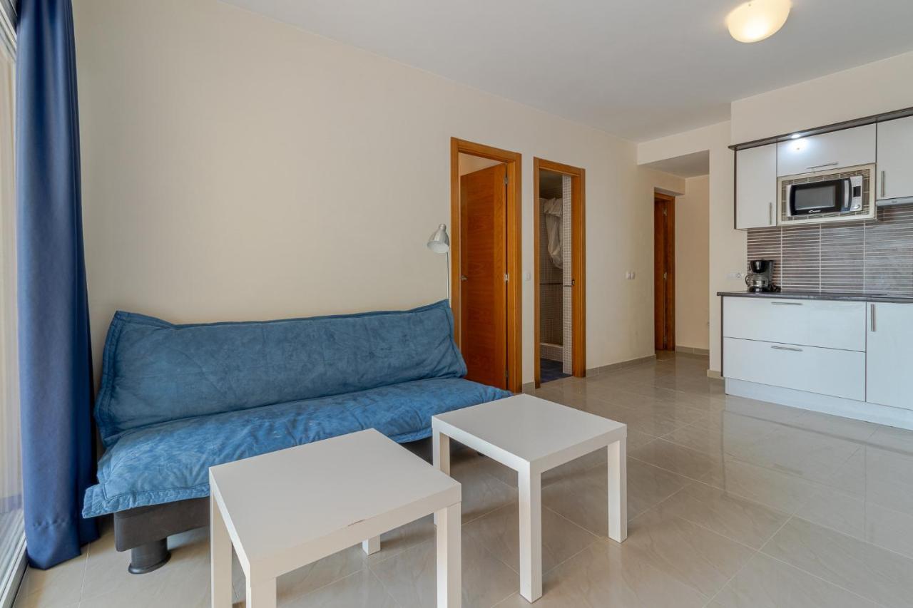 Flatguest + + 2bdr + Pool Apartament