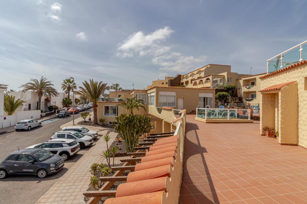 Flatguest + + 2bdr + Pool Apartment *